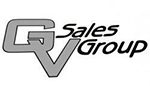 GV Sales Group