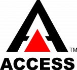 Access Logo