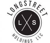 LONGSTREET-LOGO2